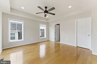 169 Kandinsky Loop, Silver Spring, MD 20906 - Photo 47