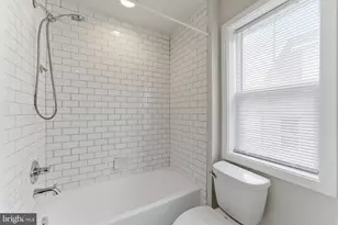 169 Kandinsky Loop, Silver Spring, MD 20906 - Photo 39