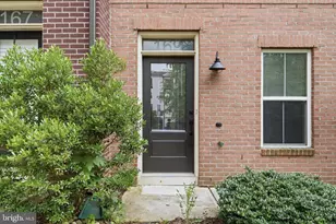 169 Kandinsky Loop, Silver Spring, MD 20906 - Photo 3