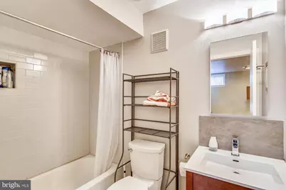1755 Glastonberry, Potomac, MD 20854 - Photo 29