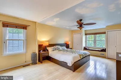 1755 Glastonberry, Potomac, MD 20854 - Photo 75