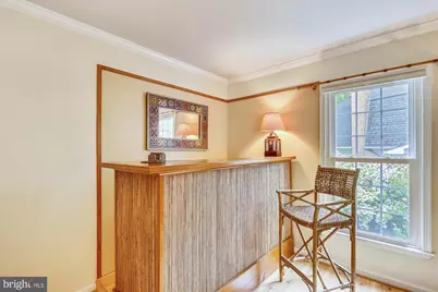 1755 Glastonberry, Potomac, MD 20854 - Photo 43