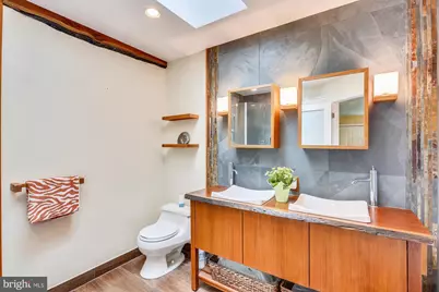 1755 Glastonberry, Potomac, MD 20854 - Photo 71
