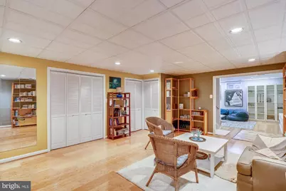 1755 Glastonberry, Potomac, MD 20854 - Photo 37