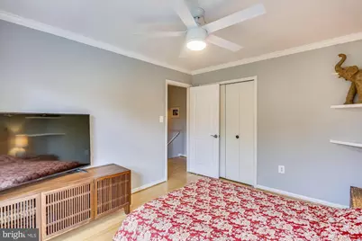 1755 Glastonberry, Potomac, MD 20854 - Photo 69