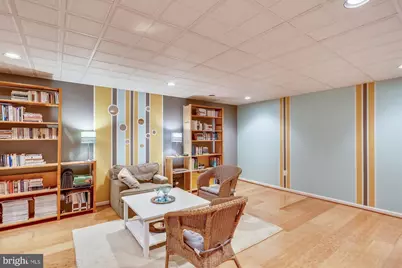 1755 Glastonberry, Potomac, MD 20854 - Photo 35