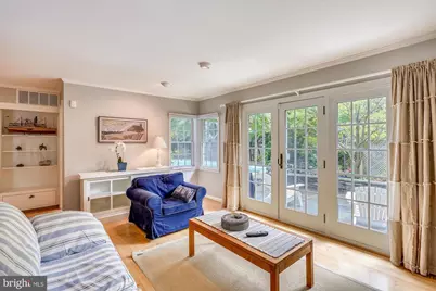 1755 Glastonberry, Potomac, MD 20854 - Photo 51