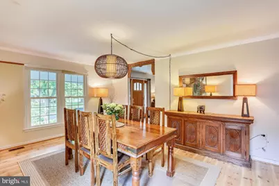 1755 Glastonberry, Potomac, MD 20854 - Photo 47