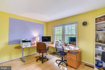 1755 Glastonberry, Potomac, MD 20854 - Photo 61