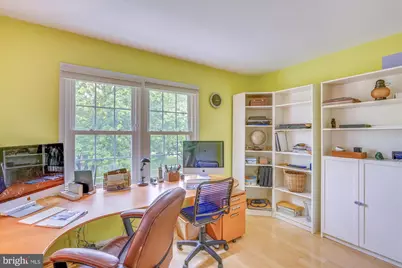 1755 Glastonberry, Potomac, MD 20854 - Photo 63