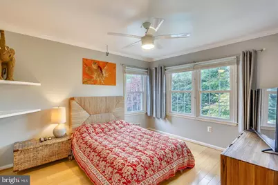 1755 Glastonberry, Potomac, MD 20854 - Photo 67