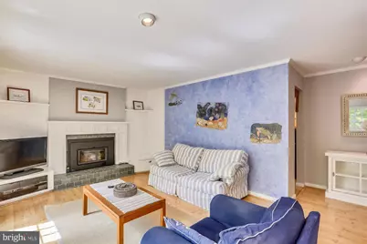 1755 Glastonberry, Potomac, MD 20854 - Photo 49