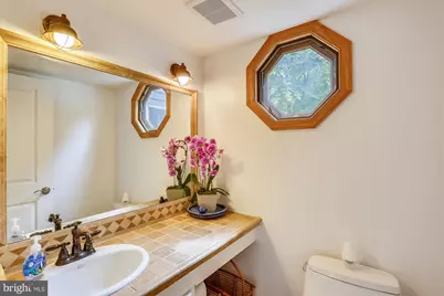 1755 Glastonberry, Potomac, MD 20854 - Photo 57