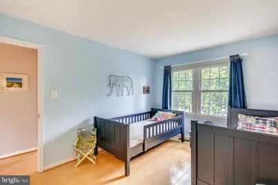 1755 Glastonberry, Potomac, MD 20854 - Photo 65