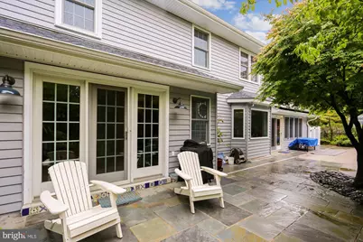 1755 Glastonberry, Potomac, MD 20854 - Photo 89