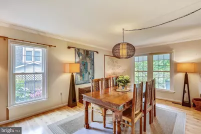 1755 Glastonberry, Potomac, MD 20854 - Photo 45