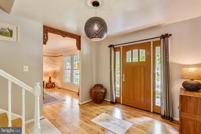 1755 Glastonberry, Potomac, MD 20854 - Photo 13