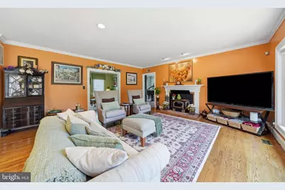 21900 Huntmaster Drive, Gaithersburg, MD 20882 - Photo 25