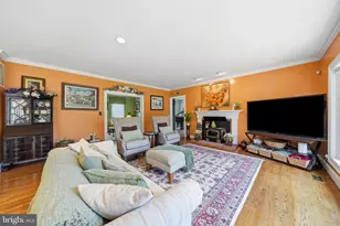 21900 Huntmaster Dr, Gaithersburg, MD 20882 - Photo 25