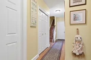 21900 Huntmaster Dr, Gaithersburg, MD 20882 - Photo 37