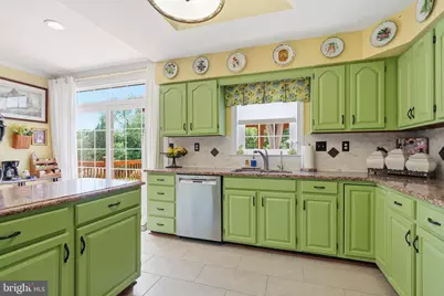 21900 Huntmaster Drive, Gaithersburg, MD 20882 - Photo 15