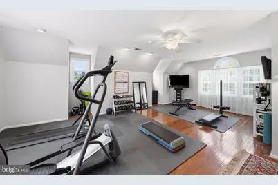 21900 Huntmaster Drive, Gaithersburg, MD 20882 - Photo 57