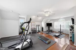 21900 Huntmaster Dr, Gaithersburg, MD 20882 - Photo 57