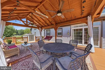 21900 Huntmaster Drive, Gaithersburg, MD 20882 - Photo 83