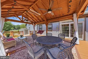 21900 Huntmaster Dr, Gaithersburg, MD 20882 - Photo 83