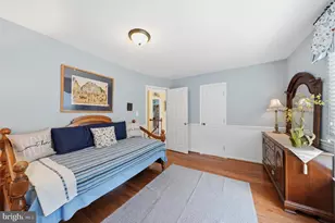 21900 Huntmaster Dr, Gaithersburg, MD 20882 - Photo 55