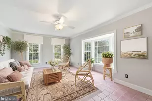 21900 Huntmaster Dr, Gaithersburg, MD 20882 - Photo 29