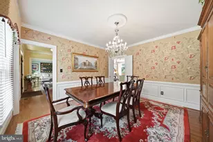 21900 Huntmaster Dr, Gaithersburg, MD 20882 - Photo 11