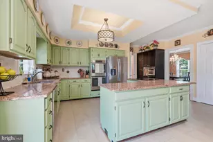 21900 Huntmaster Dr, Gaithersburg, MD 20882 - Photo 13