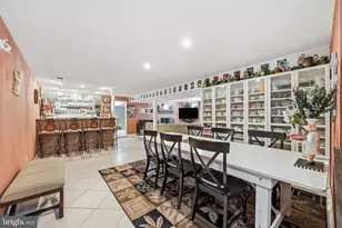 21900 Huntmaster Dr, Gaithersburg, MD 20882 - Photo 67