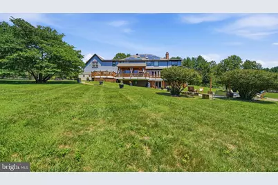 21900 Huntmaster Drive, Gaithersburg, MD 20882 - Photo 91