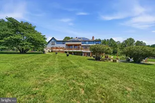21900 Huntmaster Dr, Gaithersburg, MD 20882 - Photo 91