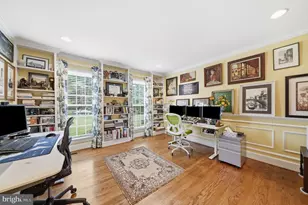 21900 Huntmaster Dr, Gaithersburg, MD 20882 - Photo 33