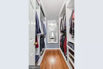 21900 Huntmaster Drive, Gaithersburg, MD 20882 - Photo 45