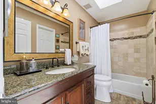 21900 Huntmaster Dr, Gaithersburg, MD 20882 - Photo 65