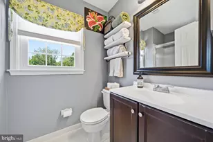 21900 Huntmaster Dr, Gaithersburg, MD 20882 - Photo 63