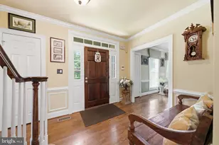 21900 Huntmaster Dr, Gaithersburg, MD 20882 - Photo 3