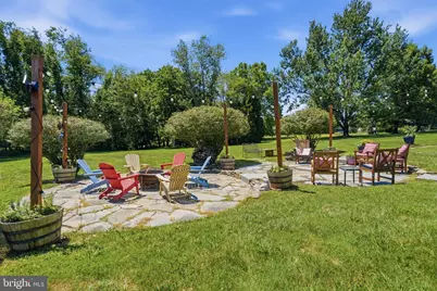 21900 Huntmaster Drive, Gaithersburg, MD 20882 - Photo 87