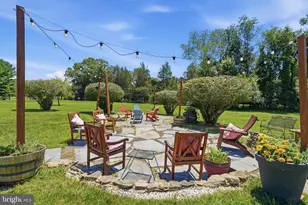 21900 Huntmaster Dr, Gaithersburg, MD 20882 - Photo 85