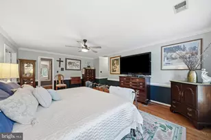 21900 Huntmaster Dr, Gaithersburg, MD 20882 - Photo 39