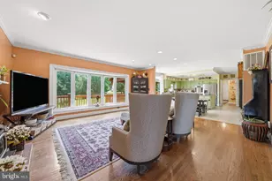 21900 Huntmaster Dr, Gaithersburg, MD 20882 - Photo 23