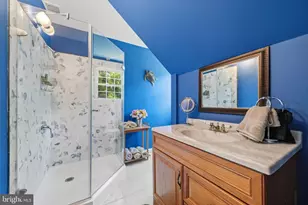21900 Huntmaster Dr, Gaithersburg, MD 20882 - Photo 51