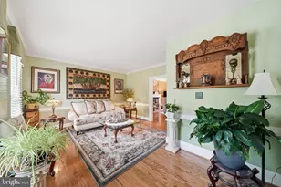 21900 Huntmaster Dr, Gaithersburg, MD 20882 - Photo 5