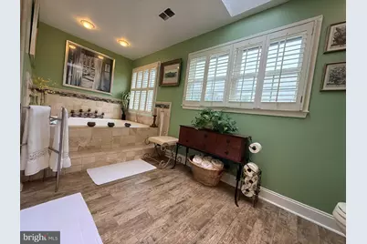 21900 Huntmaster Drive, Gaithersburg, MD 20882 - Photo 47