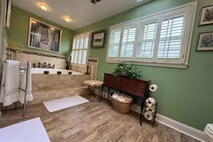 21900 Huntmaster Dr, Gaithersburg, MD 20882 - Photo 47