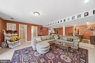 21900 Huntmaster Dr, Gaithersburg, MD 20882 - Photo 73